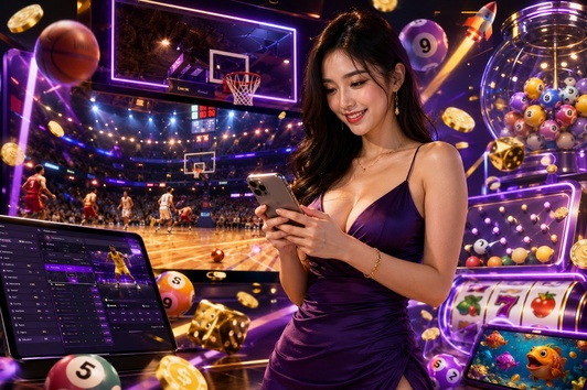 ckb88