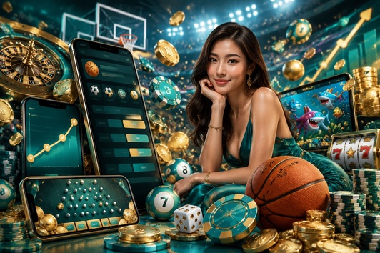 ckb88