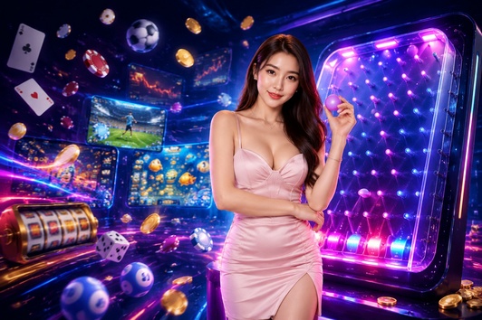 ckb88