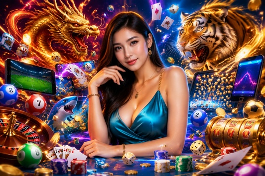 ckb88