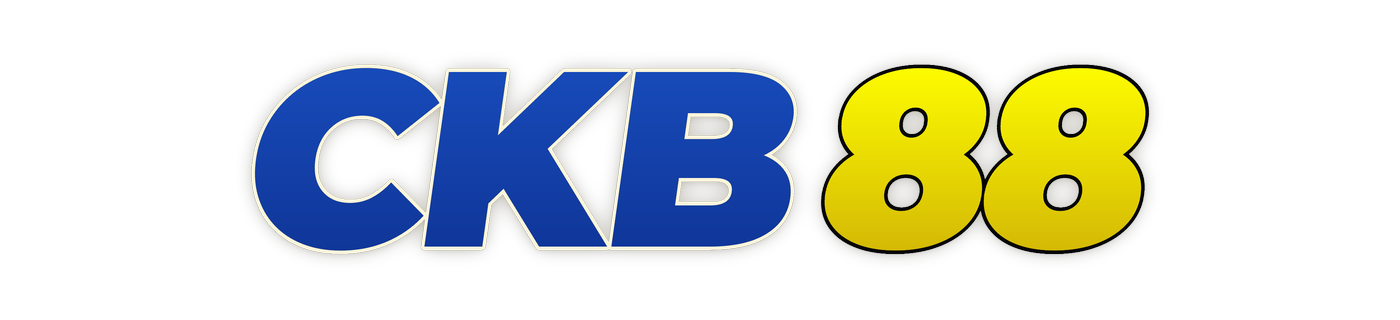 ckb88